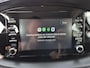 Toyota Aygo X 1.0 VVT-i MT Play