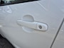 Toyota Aygo X 1.0 VVT-i MT Play