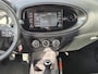 Toyota Aygo X 1.0 VVT-i MT Play
