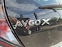 Toyota Aygo X 1.0 VVT-i MT Play