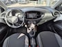 Toyota Aygo X 1.0 VVT-i MT Play