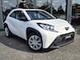 Toyota Aygo X 1.0 VVT-i MT Play
