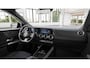 Mercedes-Benz GLA 250 e Business Solution AMG | Nightpakket | Panoramaschuifdak | Achteruitrijcamera | Stoelverwarming | Sfeerverlichting | LED verlichting |