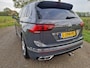 Volkswagen Tiguan 1.5 TSI R-Line, trekhaak, 1e eigenaar