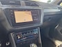 Volkswagen Tiguan 1.5 TSI R-Line, trekhaak, 1e eigenaar