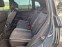 Volkswagen Tiguan 1.5 TSI R-Line, trekhaak, 1e eigenaar