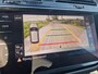 Volkswagen Tiguan 1.5 TSI R-Line, trekhaak, 1e eigenaar