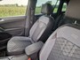 Volkswagen Tiguan 1.5 TSI R-Line, trekhaak, 1e eigenaar