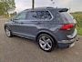 Volkswagen Tiguan 1.5 TSI R-Line, trekhaak, 1e eigenaar