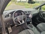Volkswagen Tiguan 1.5 TSI R-Line, trekhaak, 1e eigenaar