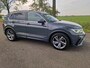 Volkswagen Tiguan 1.5 TSI R-Line, trekhaak, 1e eigenaar