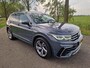 Volkswagen Tiguan 1.5 TSI R-Line, trekhaak, 1e eigenaar