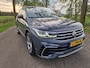 Volkswagen Tiguan 1.5 TSI R-Line, trekhaak, 1e eigenaar
