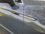 Volkswagen Tiguan 1.5 TSI R-Line, trekhaak, 1e eigenaar