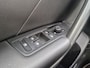 Volkswagen Tiguan 1.5 TSI R-Line, trekhaak, 1e eigenaar