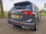 Volkswagen Tiguan 1.5 TSI R-Line, trekhaak, 1e eigenaar