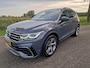 Volkswagen Tiguan 1.5 TSI R-Line, trekhaak, 1e eigenaar