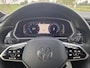 Volkswagen Tiguan 1.5 TSI R-Line, trekhaak, 1e eigenaar