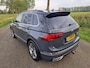 Volkswagen Tiguan 1.5 TSI R-Line, trekhaak, 1e eigenaar