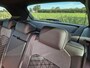 Volkswagen Tiguan 1.5 TSI R-Line, trekhaak, 1e eigenaar