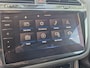 Volkswagen Tiguan 1.5 TSI R-Line, trekhaak, 1e eigenaar