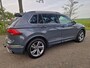 Volkswagen Tiguan 1.5 TSI R-Line, trekhaak, 1e eigenaar