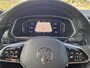 Volkswagen Tiguan 1.5 TSI R-Line, trekhaak, 1e eigenaar