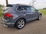 Volkswagen Tiguan 1.5 TSI R-Line, trekhaak, 1e eigenaar