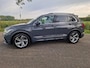 Volkswagen Tiguan 1.5 TSI R-Line, trekhaak, 1e eigenaar