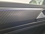 Volkswagen Tiguan 1.5 TSI R-Line, trekhaak, 1e eigenaar
