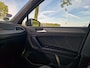 Volkswagen Tiguan 1.5 TSI R-Line, trekhaak, 1e eigenaar