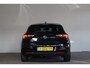 Opel Astra 1.2 Elegance NL-Auto!! Cruise I Camera I Climate