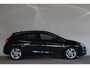 Opel Astra 1.2 Elegance NL-Auto!! Cruise I Camera I Climate