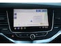 Opel Astra 1.2 Elegance NL-Auto!! Cruise I Camera I Climate
