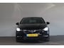 Opel Astra 1.2 Elegance NL-Auto!! Cruise I Camera I Climate