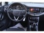 Opel Astra 1.2 Elegance NL-Auto!! Cruise I Camera I Climate