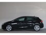 Opel Astra 1.2 Elegance NL-Auto!! Cruise I Camera I Climate