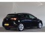Opel Astra 1.2 Elegance NL-Auto!! Cruise I Camera I Climate