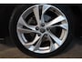 Opel Astra 1.2 Elegance NL-Auto!! Cruise I Camera I Climate