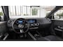 Mercedes-Benz GLA 250 e Business Solution AMG | Nightpakket | Panoramaschuifdak | Achteruitrijcamera | Stoelverwarming | Sfeerverlichting | LED verlichting |
