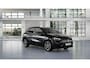 Mercedes-Benz GLA 250 e Business Solution AMG | Nightpakket | Panoramaschuifdak | Achteruitrijcamera | Stoelverwarming | Sfeerverlichting | LED verlichting |