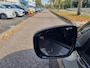 Suzuki Swift 1.2 Comfort Smart Hybrid airco