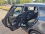 Suzuki Swift 1.2 Comfort Smart Hybrid airco