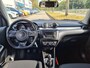 Suzuki Swift 1.2 Comfort Smart Hybrid airco