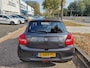 Suzuki Swift 1.2 Comfort Smart Hybrid airco