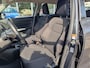 Suzuki Swift 1.2 Comfort Smart Hybrid airco