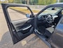 Suzuki Swift 1.2 Comfort Smart Hybrid airco