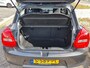 Suzuki Swift 1.2 Comfort Smart Hybrid airco