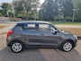 Suzuki Swift 1.2 Comfort Smart Hybrid airco