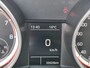 Suzuki Swift 1.2 Comfort Smart Hybrid airco